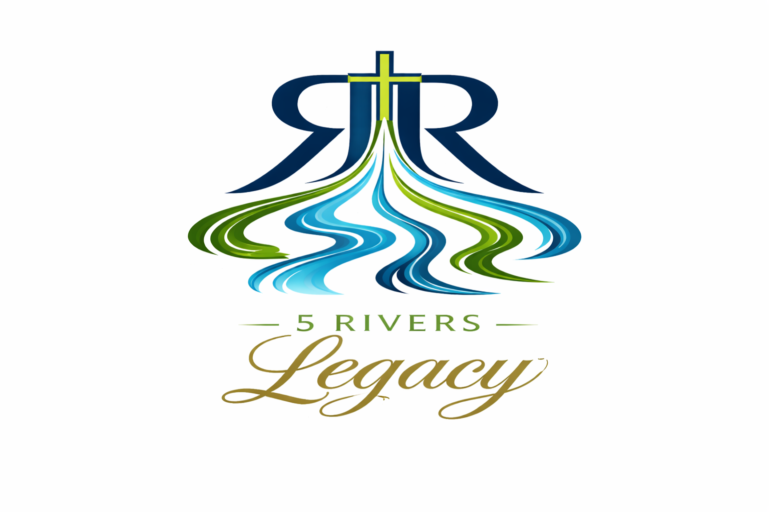 5 Rivers Legacy